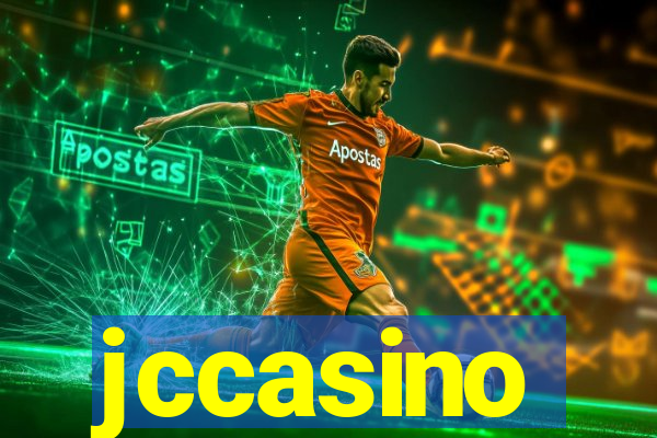 jccasino