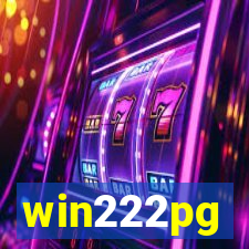 win222pg