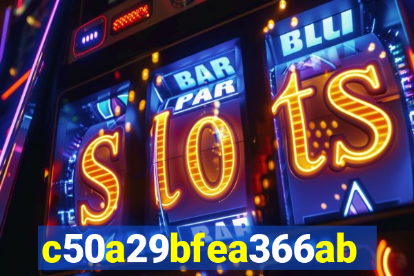 7359 slots