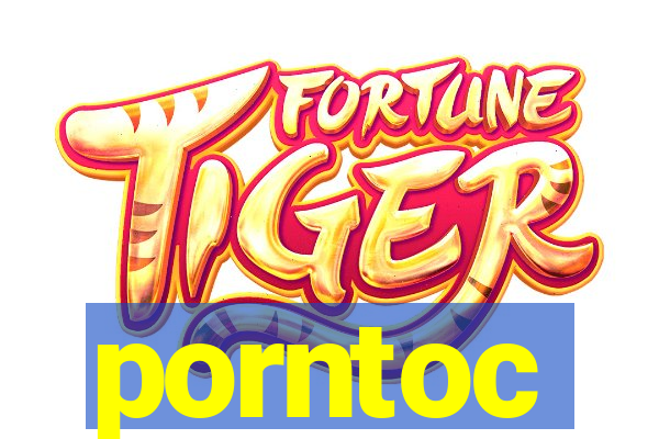 porntoc