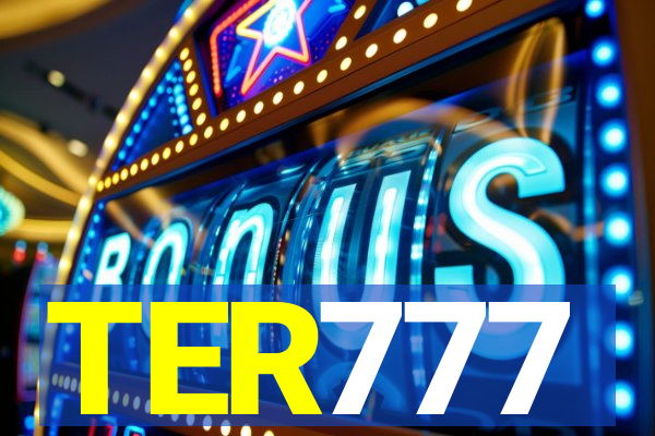 TER777