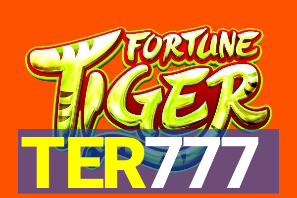 TER777