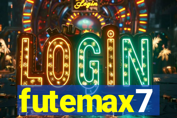 futemax7