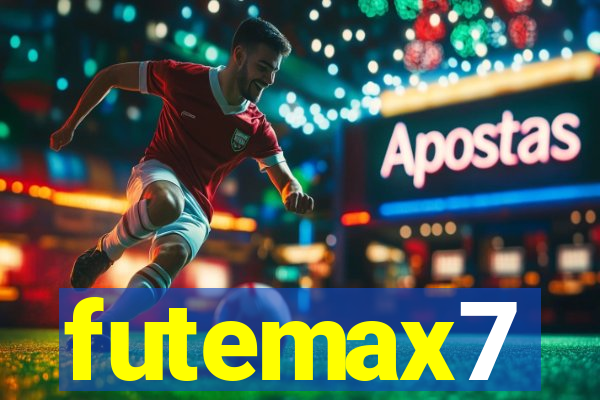 futemax7