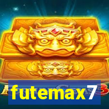 futemax7