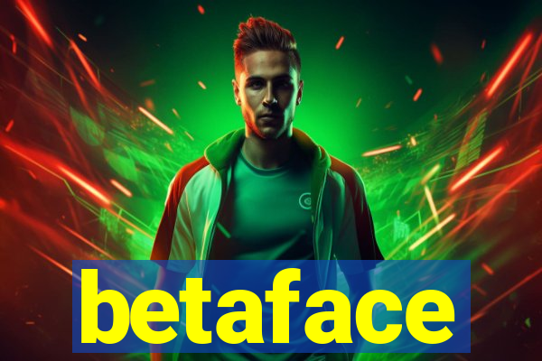 betaface