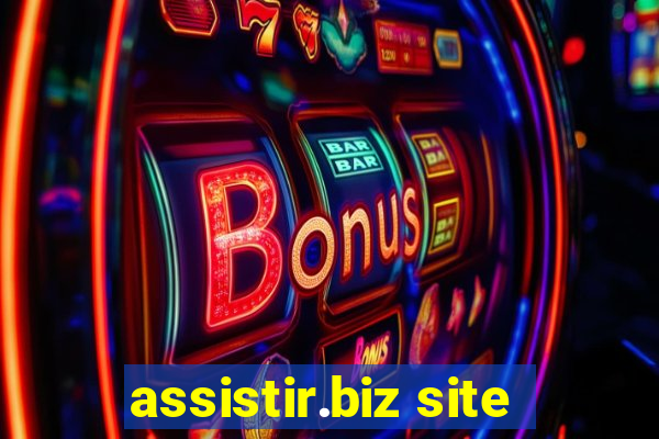 assistir.biz site