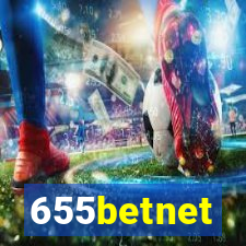 655betnet