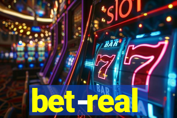 bet-real