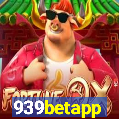 939betapp