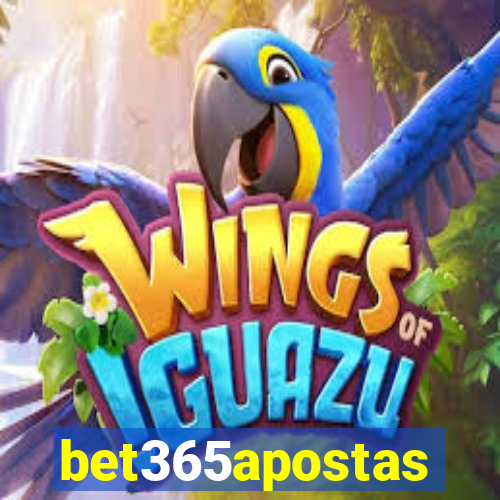 bet365apostas