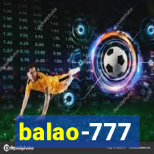 balao-777