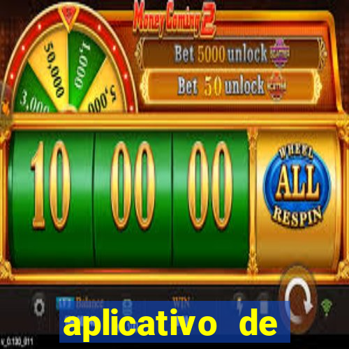 aplicativo de aposta 1xbet