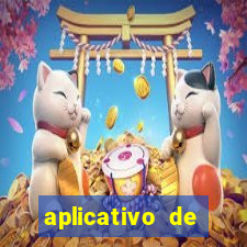 aplicativo de aposta 1xbet