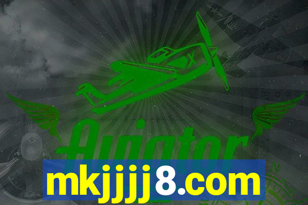 mkjjjj8.com