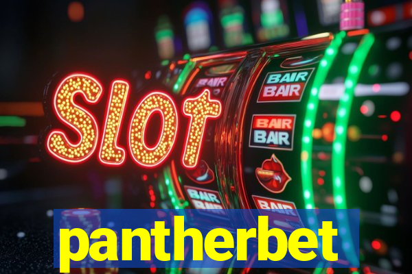 pantherbet