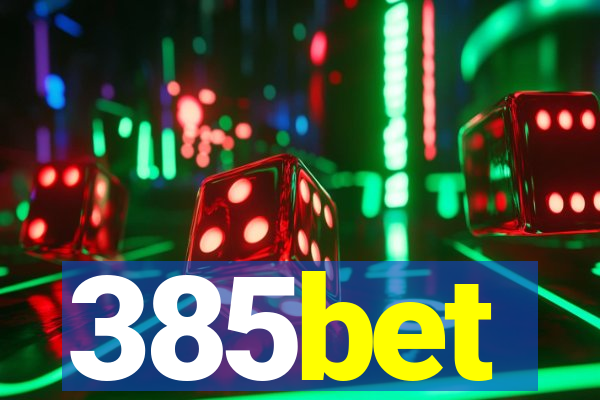 385bet