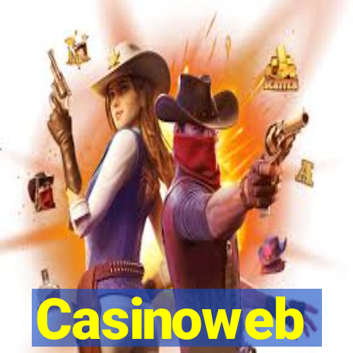 Casinoweb