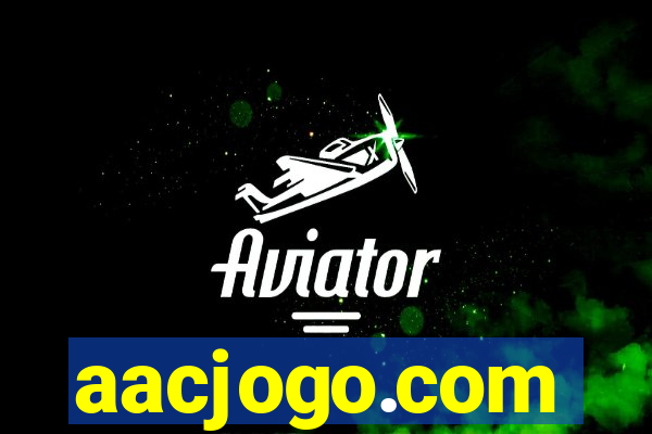 aacjogo.com