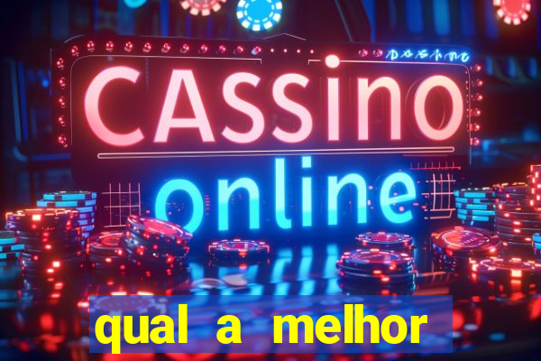 qual a melhor internet para jogar online