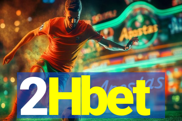 2Hbet