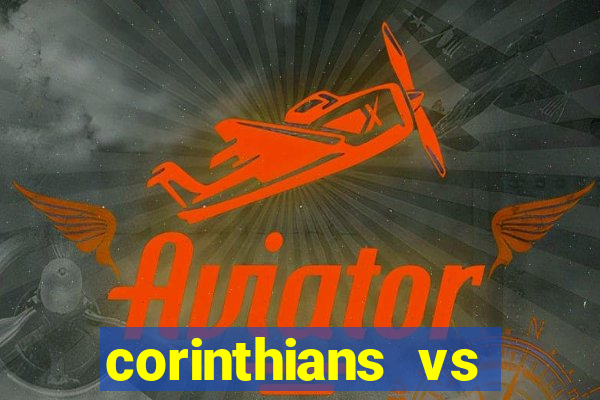 corinthians vs barcelona 2011