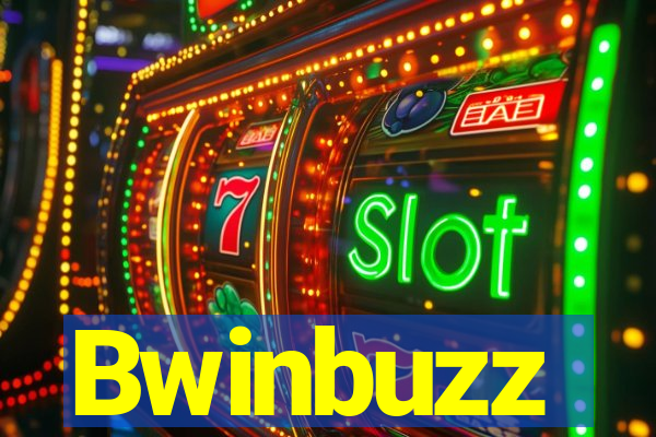 Bwinbuzz