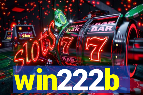 win222b