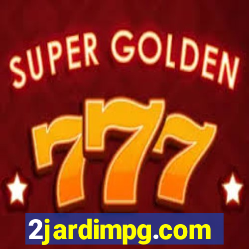 2jardimpg.com