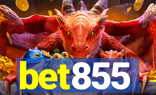 bet855