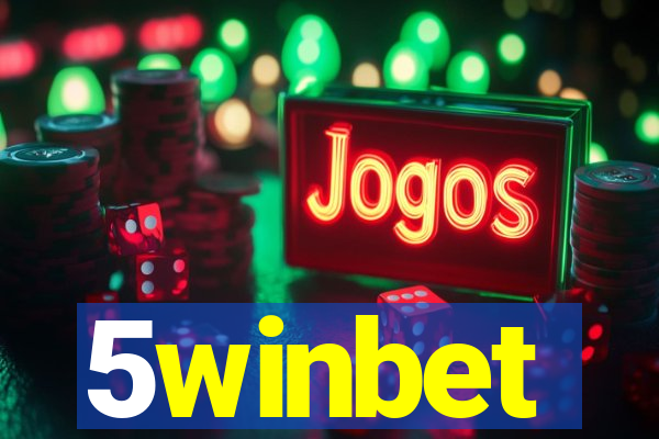 5winbet