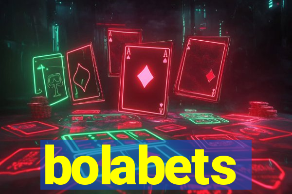 bolabets