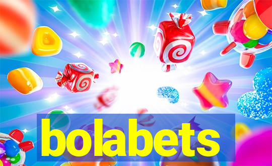 bolabets