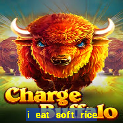 i eat soft rice in another world cap 1 pt br