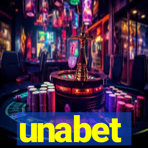 unabet