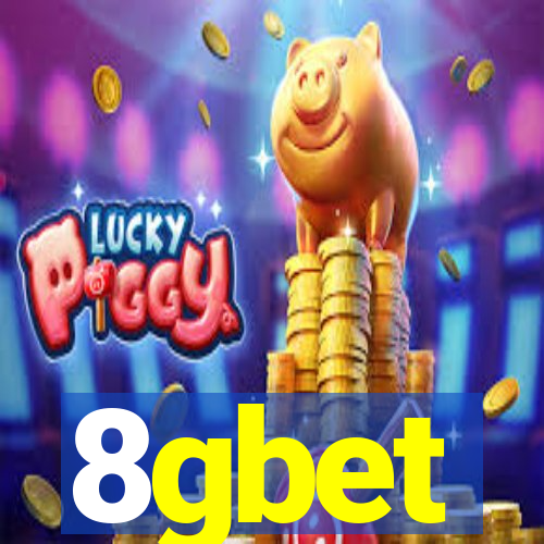 8gbet