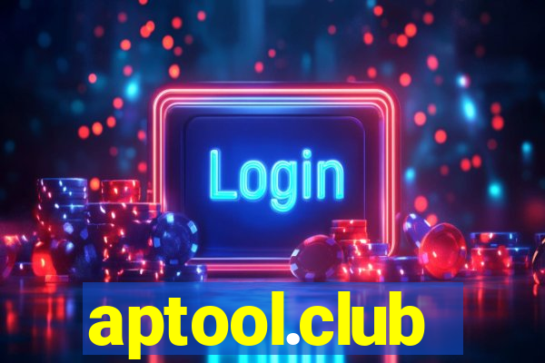 aptool.club