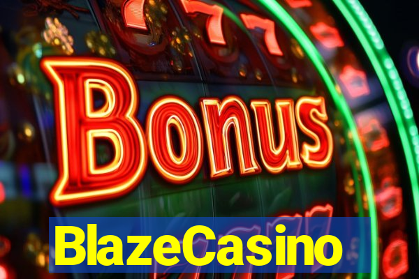 BlazeCasino