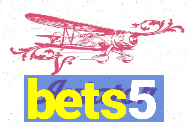 bets5