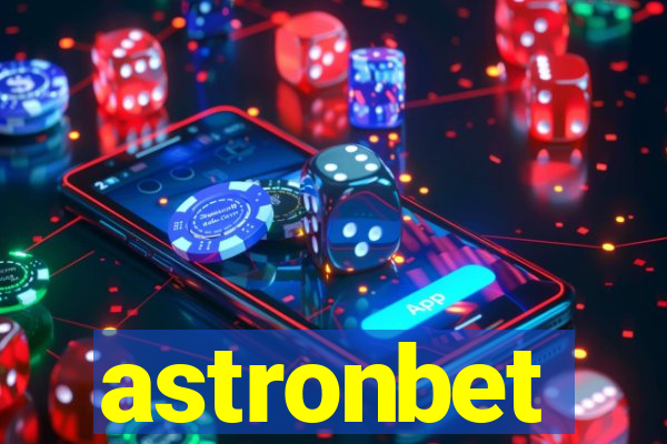 astronbet