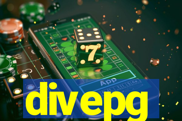 divepg