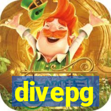 divepg