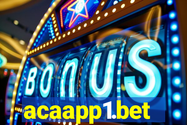 acaapp1.bet