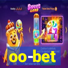 oo-bet