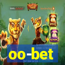 oo-bet