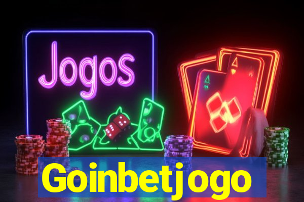 Goinbetjogo