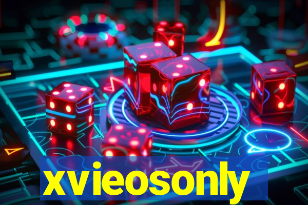 xvieosonly