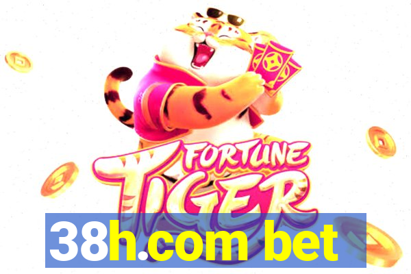 38h.com bet