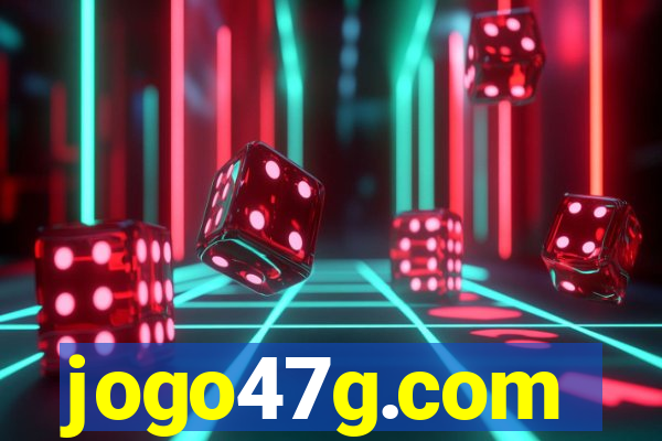 jogo47g.com