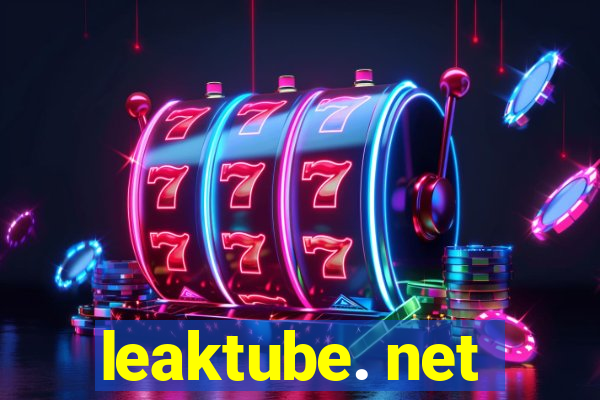 leaktube. net